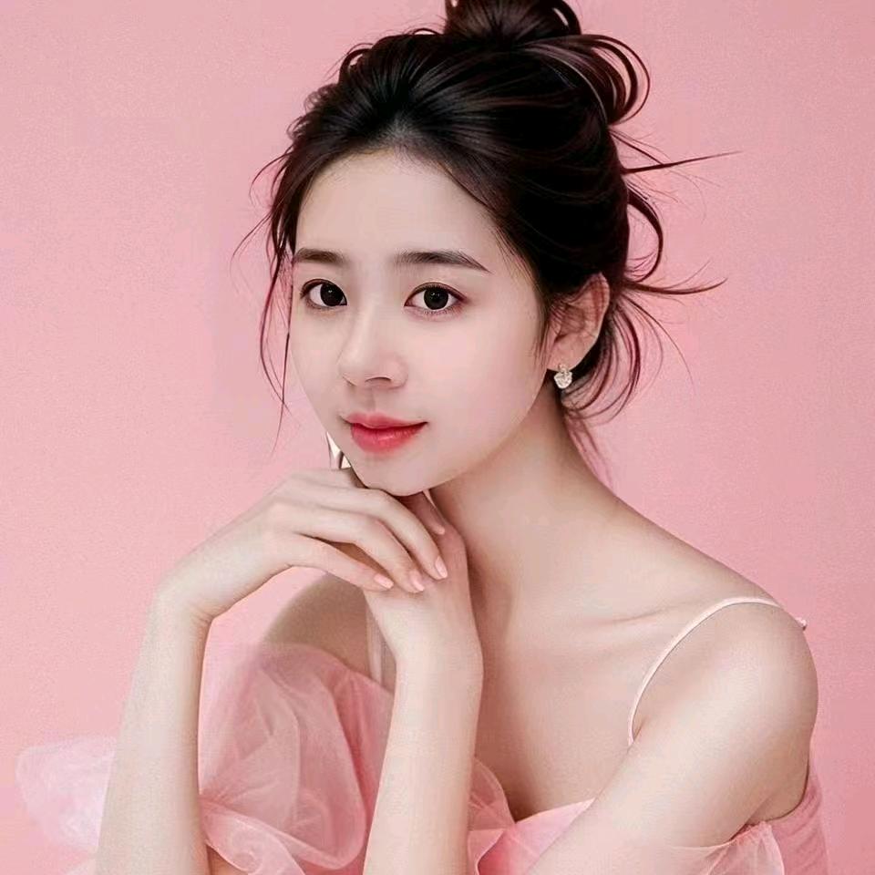 @丽丽