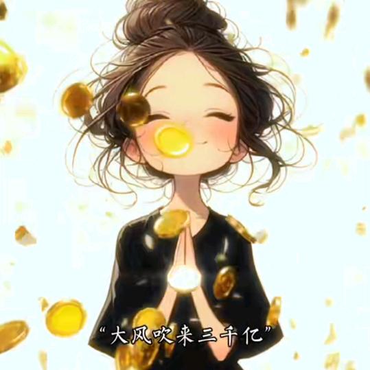 特颖～