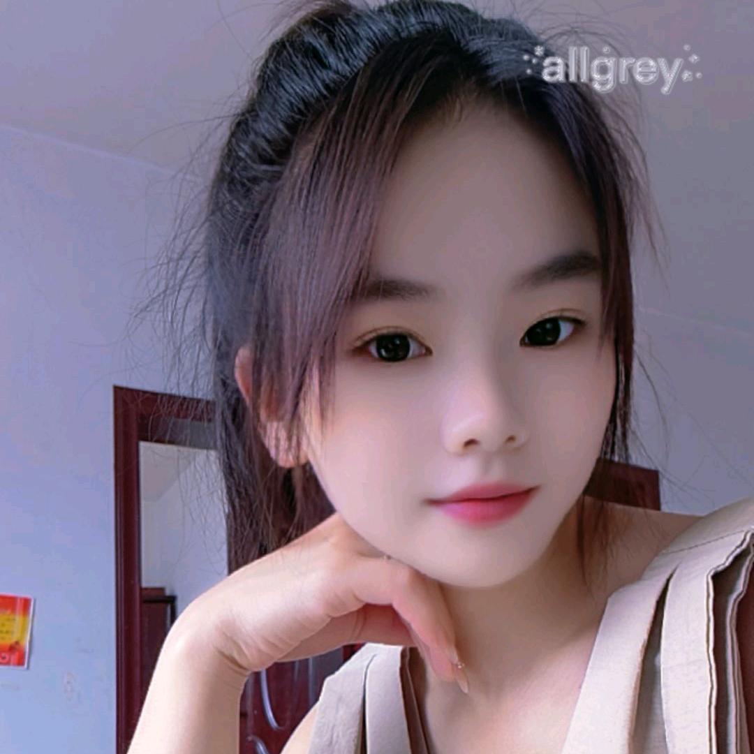 玲玲《暖阳小记》