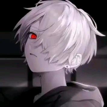 王者荣耀龙帝（司马懿）@抖音