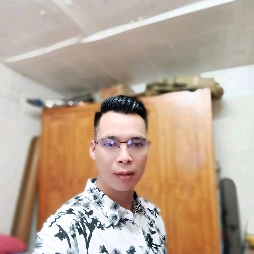 纯真年代@