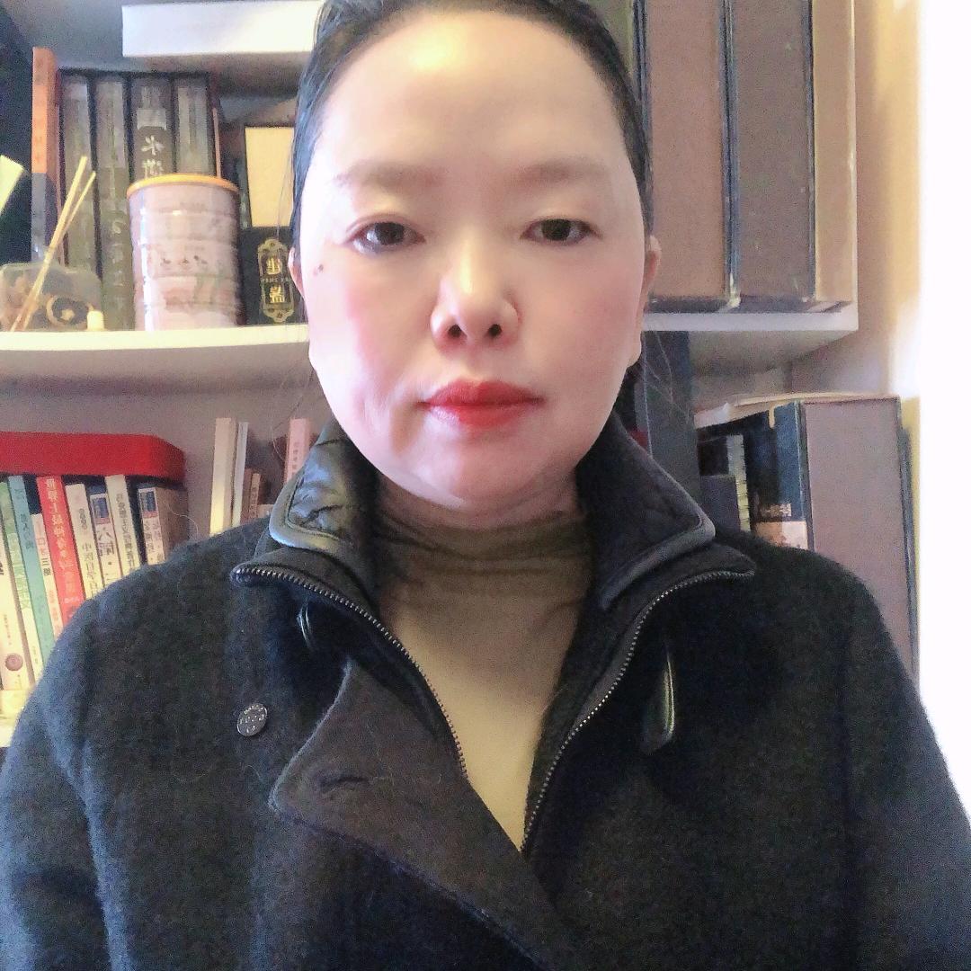 辉哥聊养生