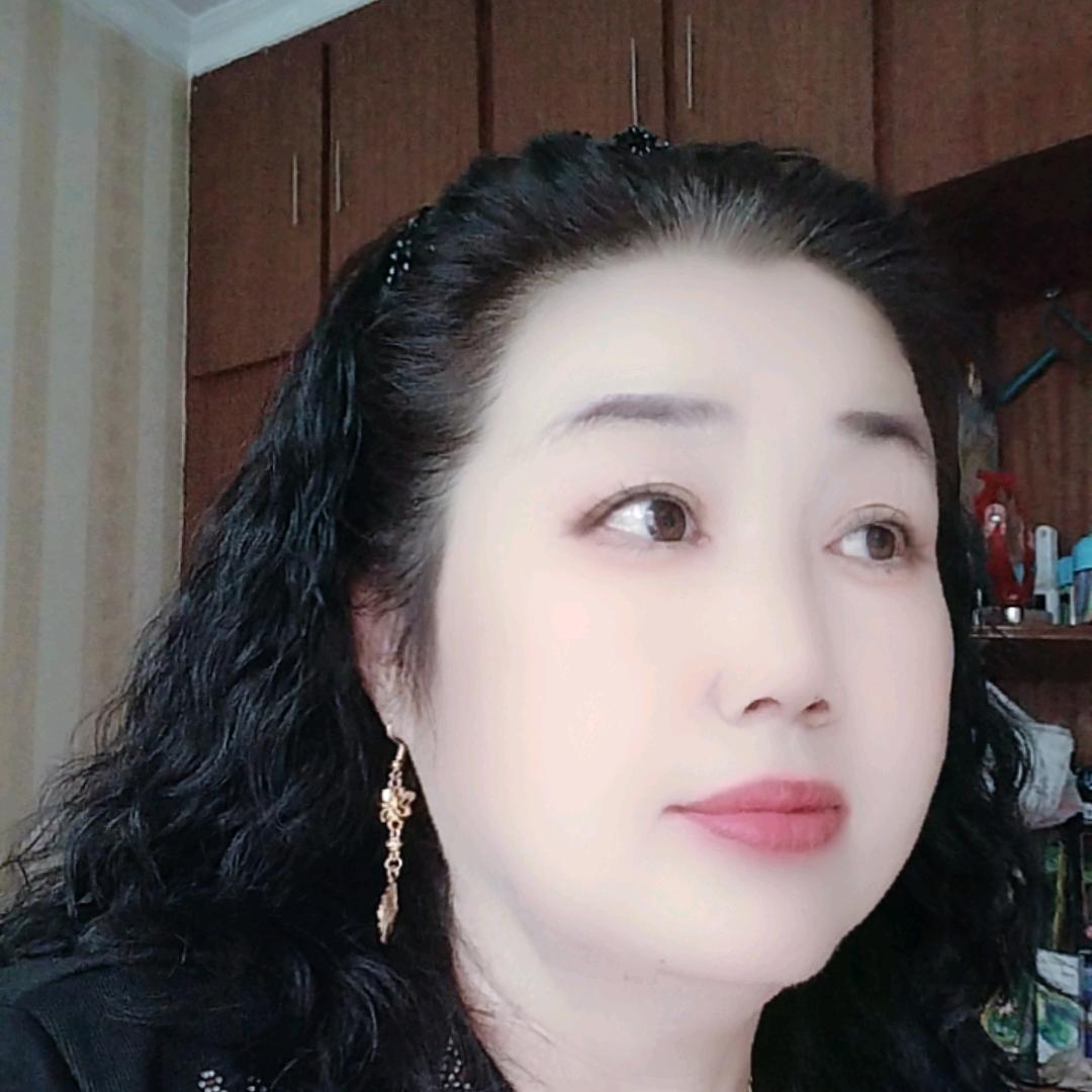 冰清玉洁