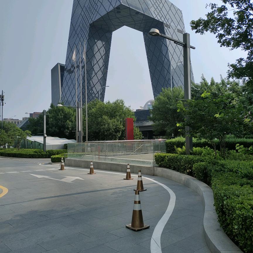 瓷砖铺贴美缝灶台（全国收徒）