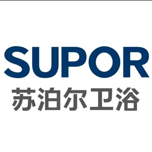 苏泊尔旗舰店花洒直播间