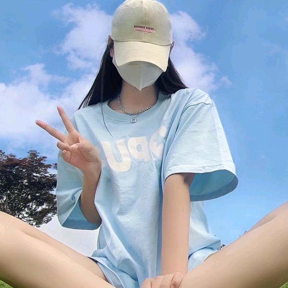 艾爱
