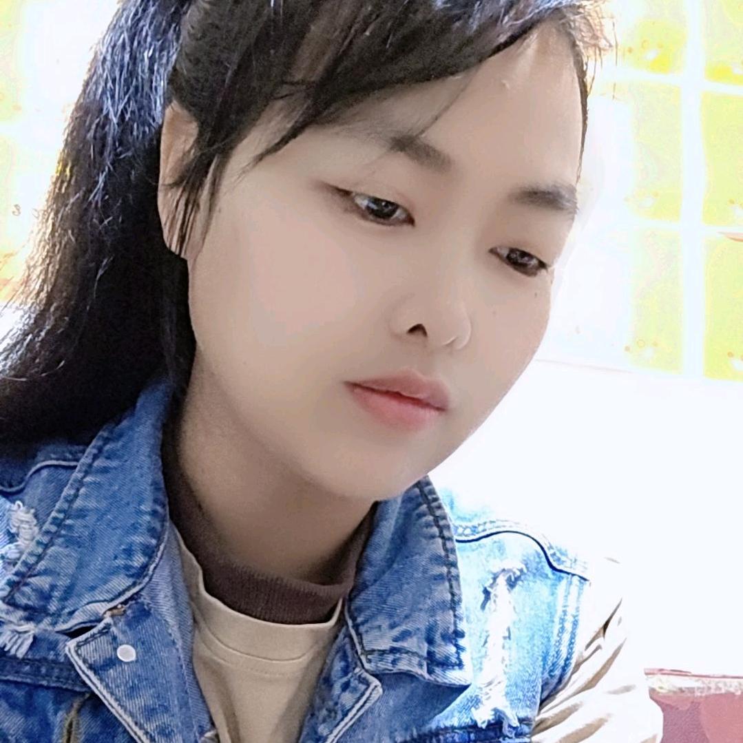 空心☞糖