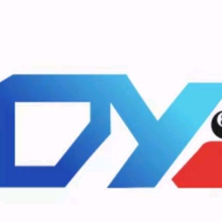 D Y 桌球( 泰州金鹰店)