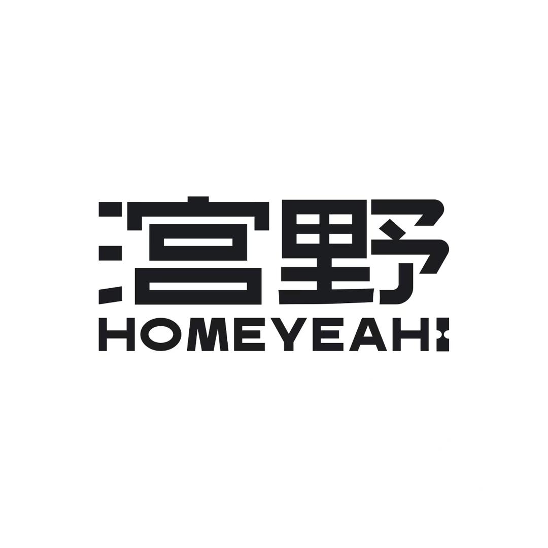 宫野Homebar济南长清大学城店