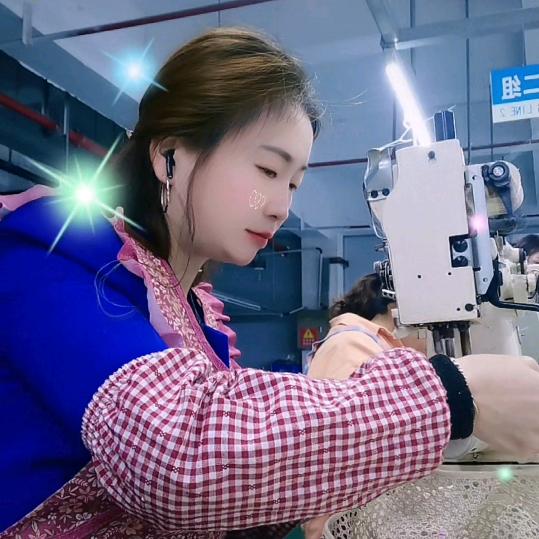 喻你💞享付💞