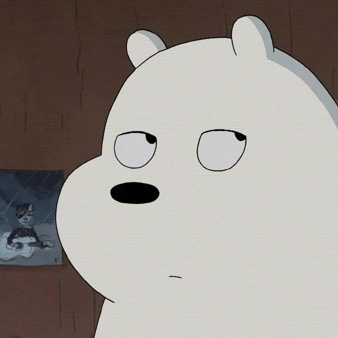 命运歌头像
