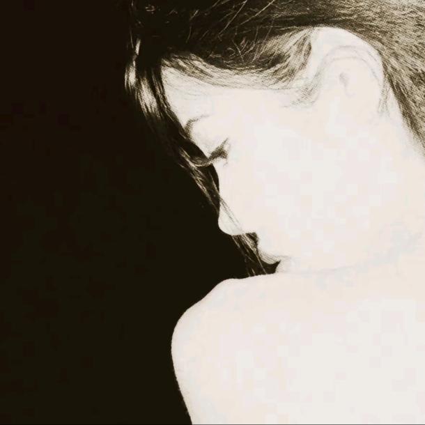 放弃是勇敢的开始