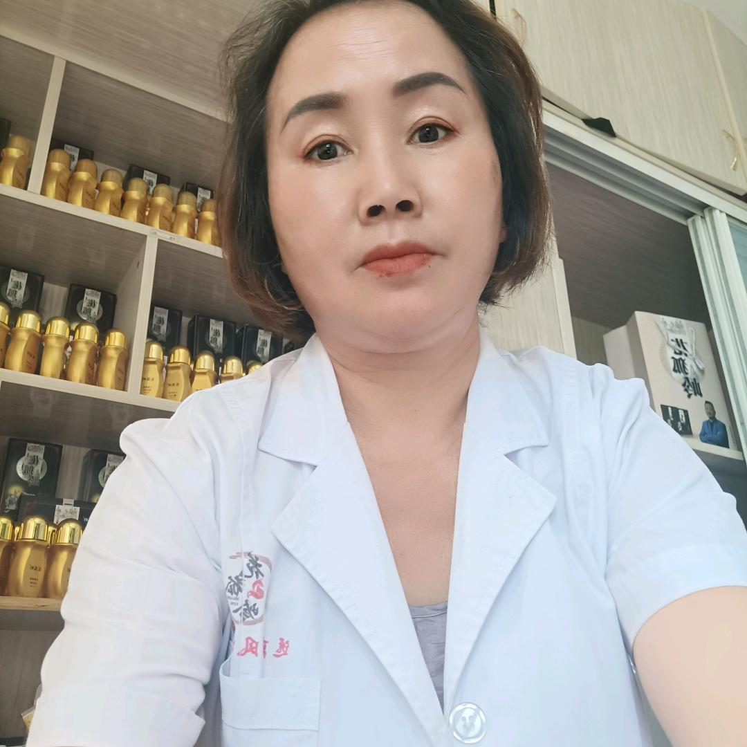 花狐岭狐岭世家健康管理中心(晴隆店)