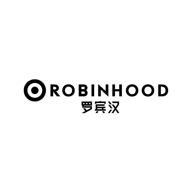 罗宾汉黑钻黑钻羽绒服专卖店