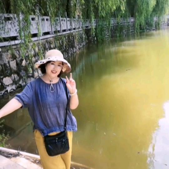 豆元果甜（橱窗带货）