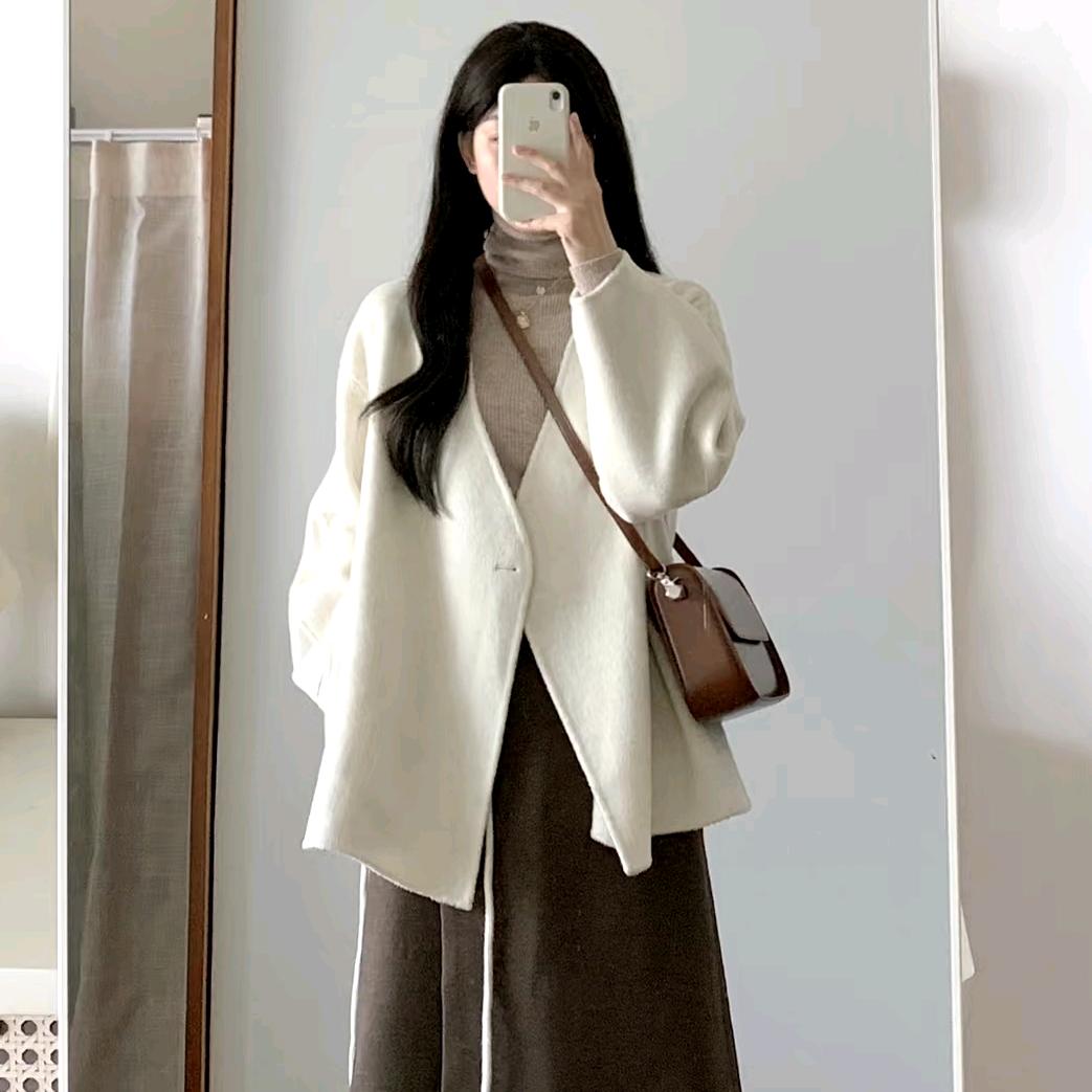 冠德卡玛陶瓷·岩板仓库4-2-11直播号