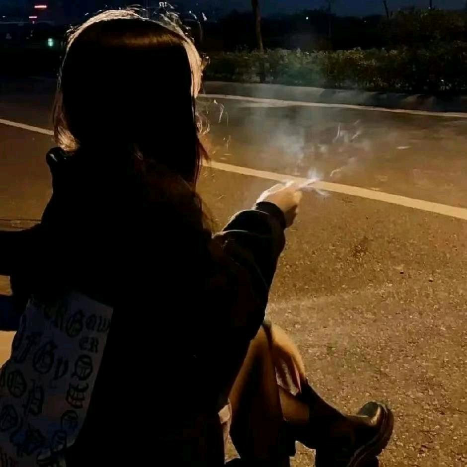 🚬᭄💞᪲ღ仧乆᭄💞᪲ღ᭄