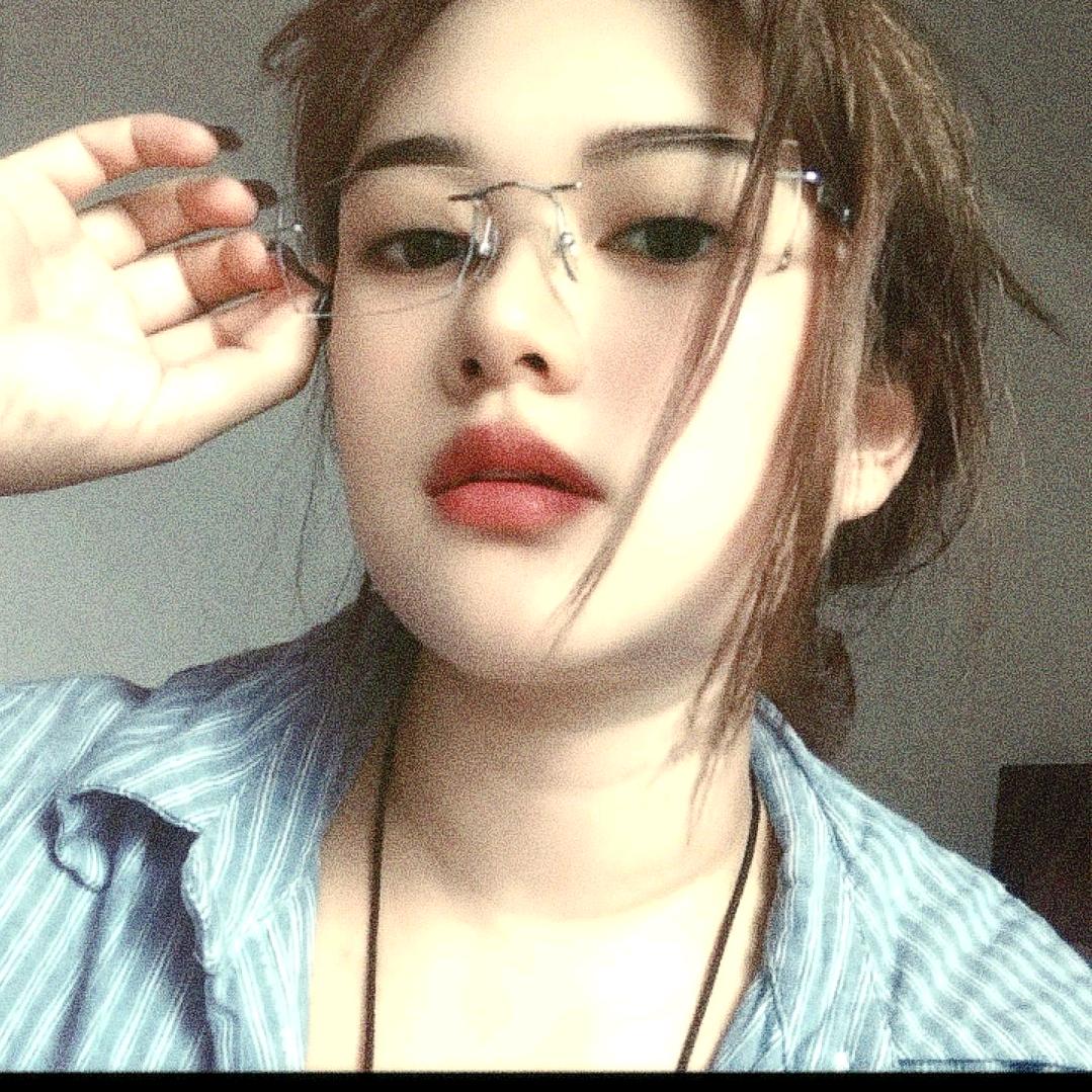 明月。