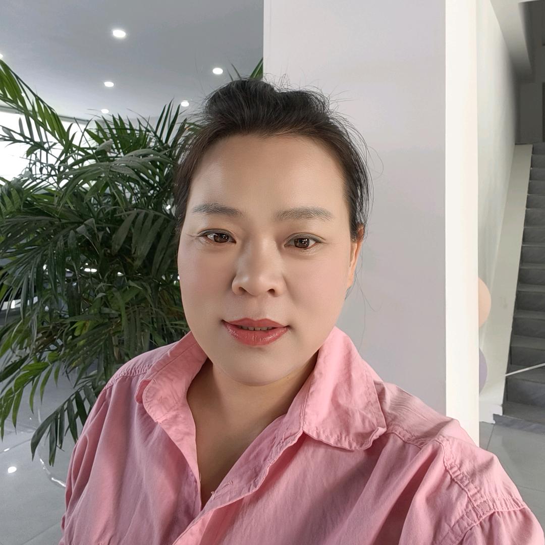 柒妹晚8:10分