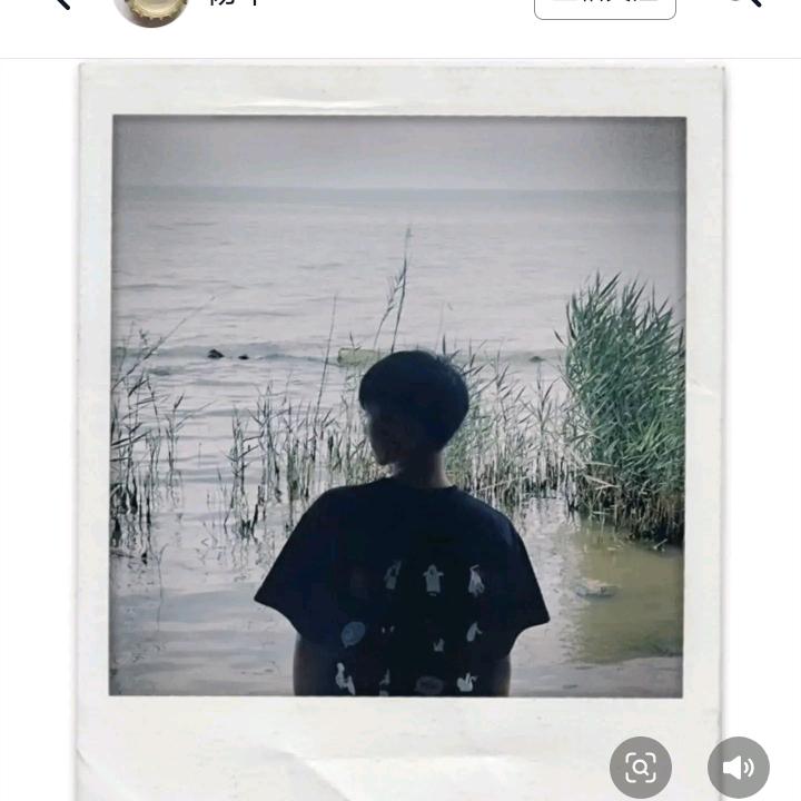 炸鱼薯条