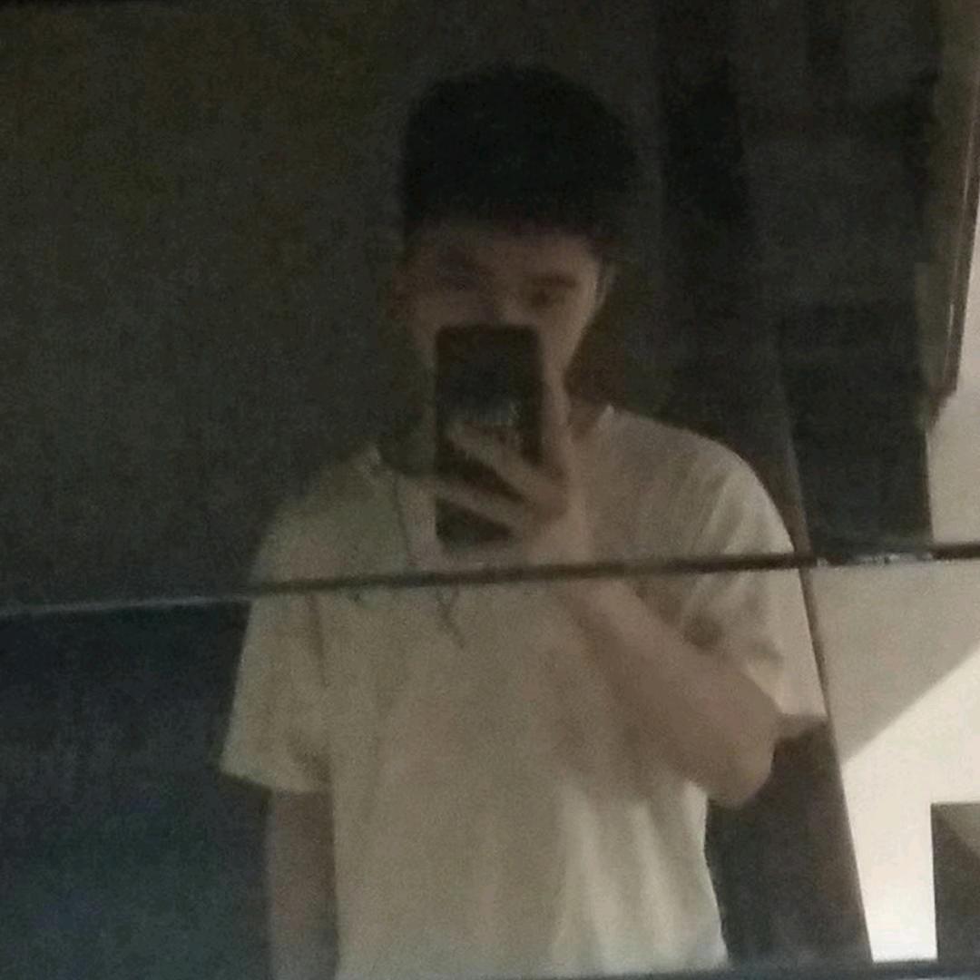 🌈🌈泽宇（减肥版）