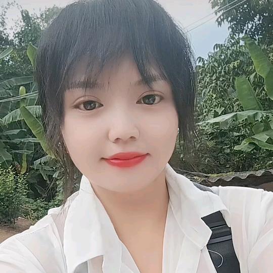 ꒰ঌ岁月静好♡单亲改妹