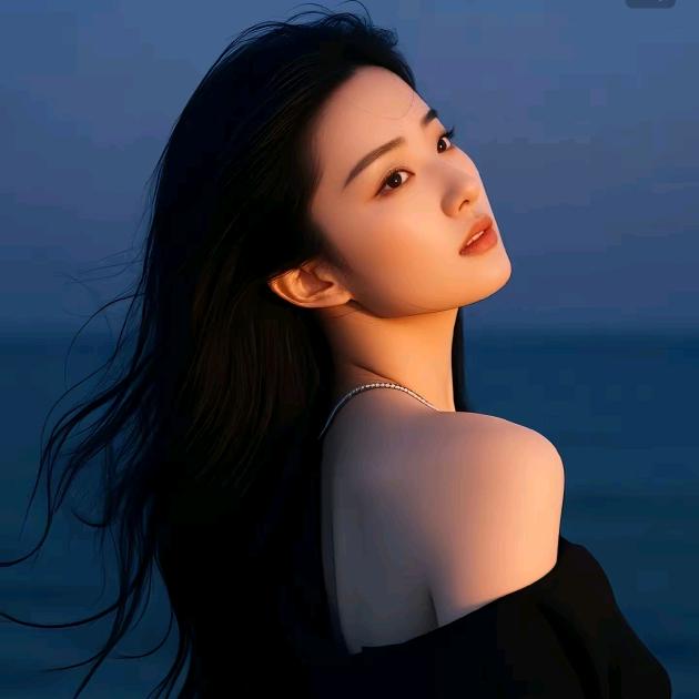陌上花开