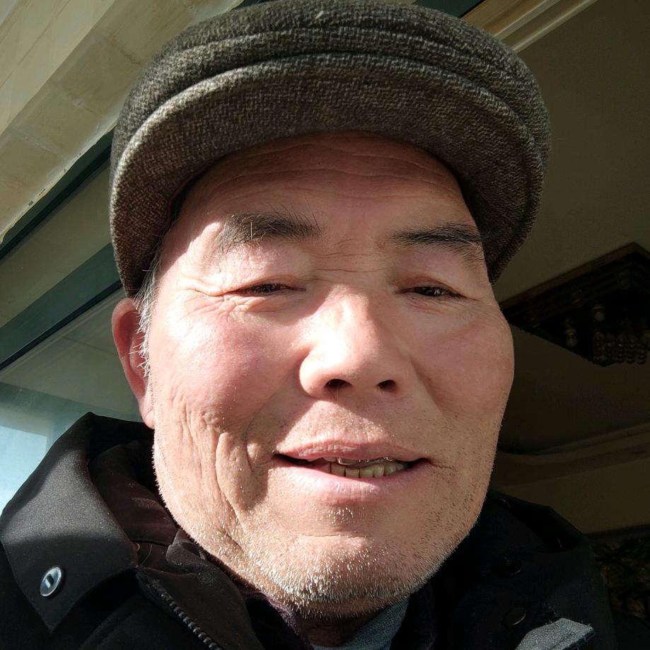 自在飞花轻似梦