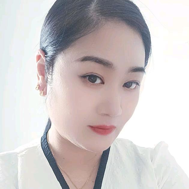 璀璨