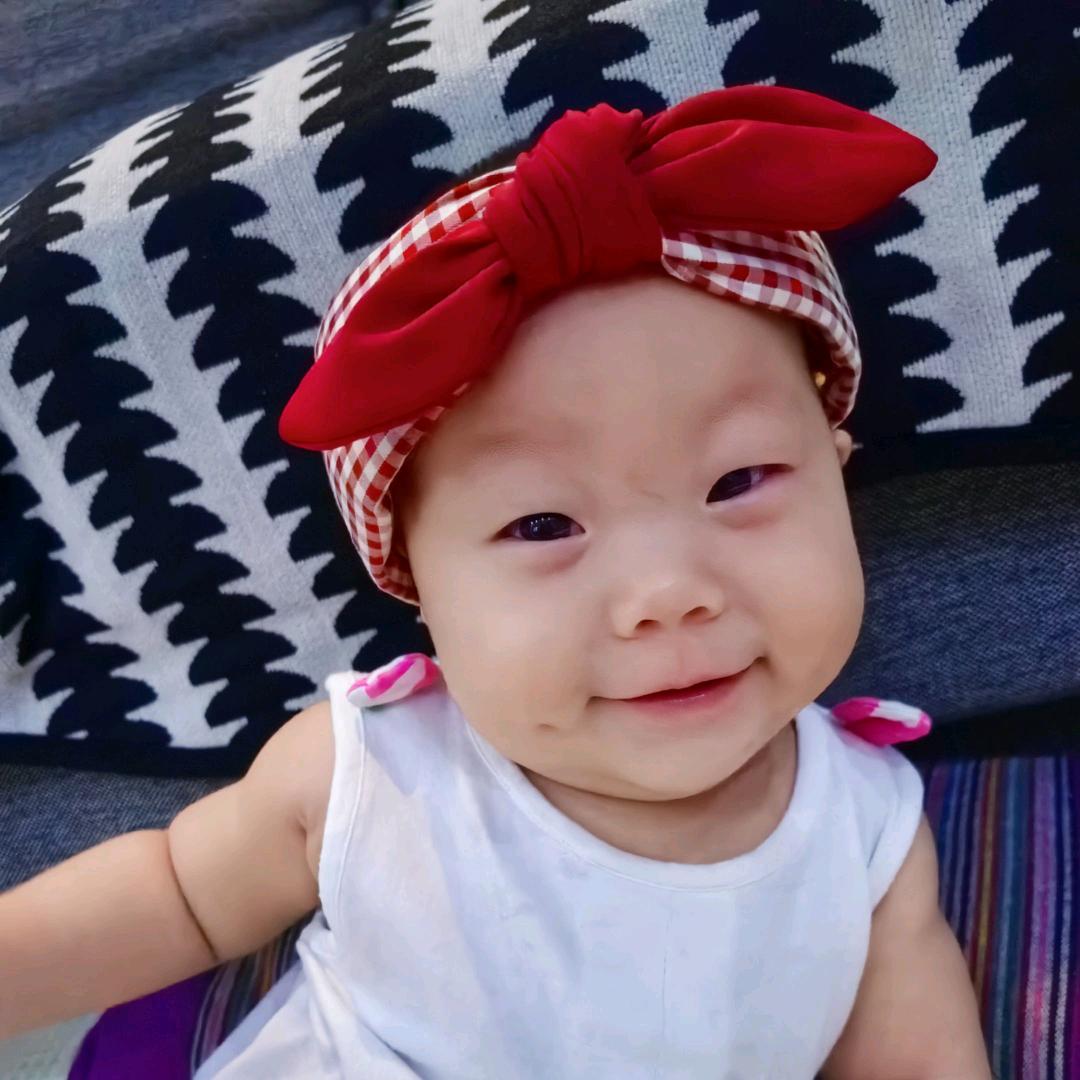 我老嘎达🇨🇳