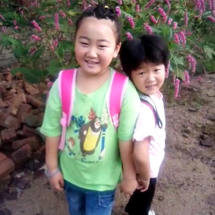 @幸福家