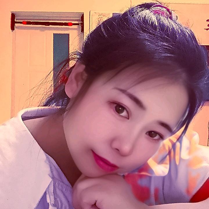 小念好物分享