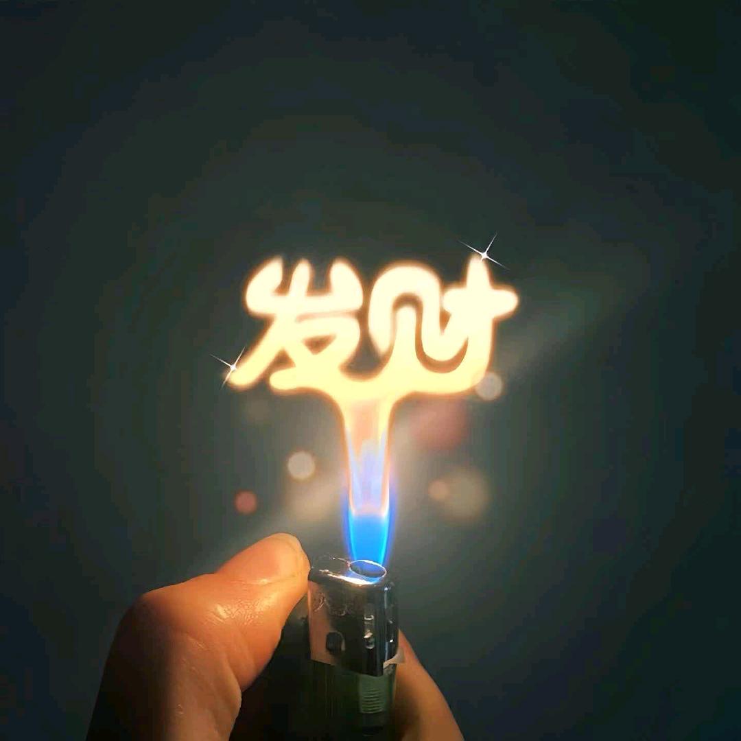 小红星