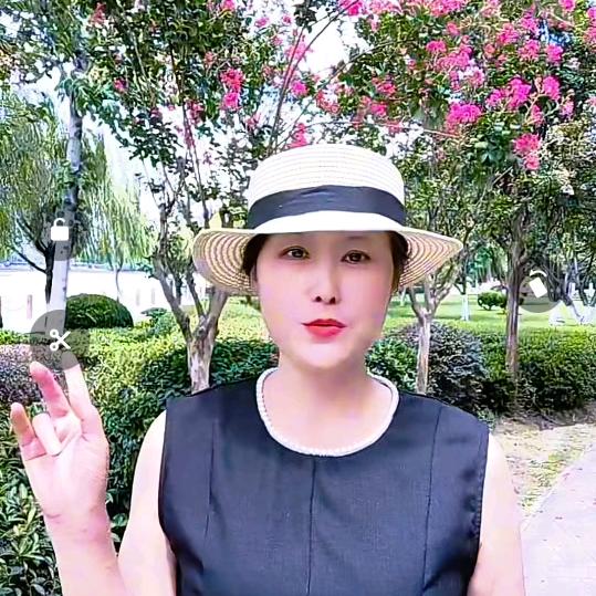 香香（下午2点半）