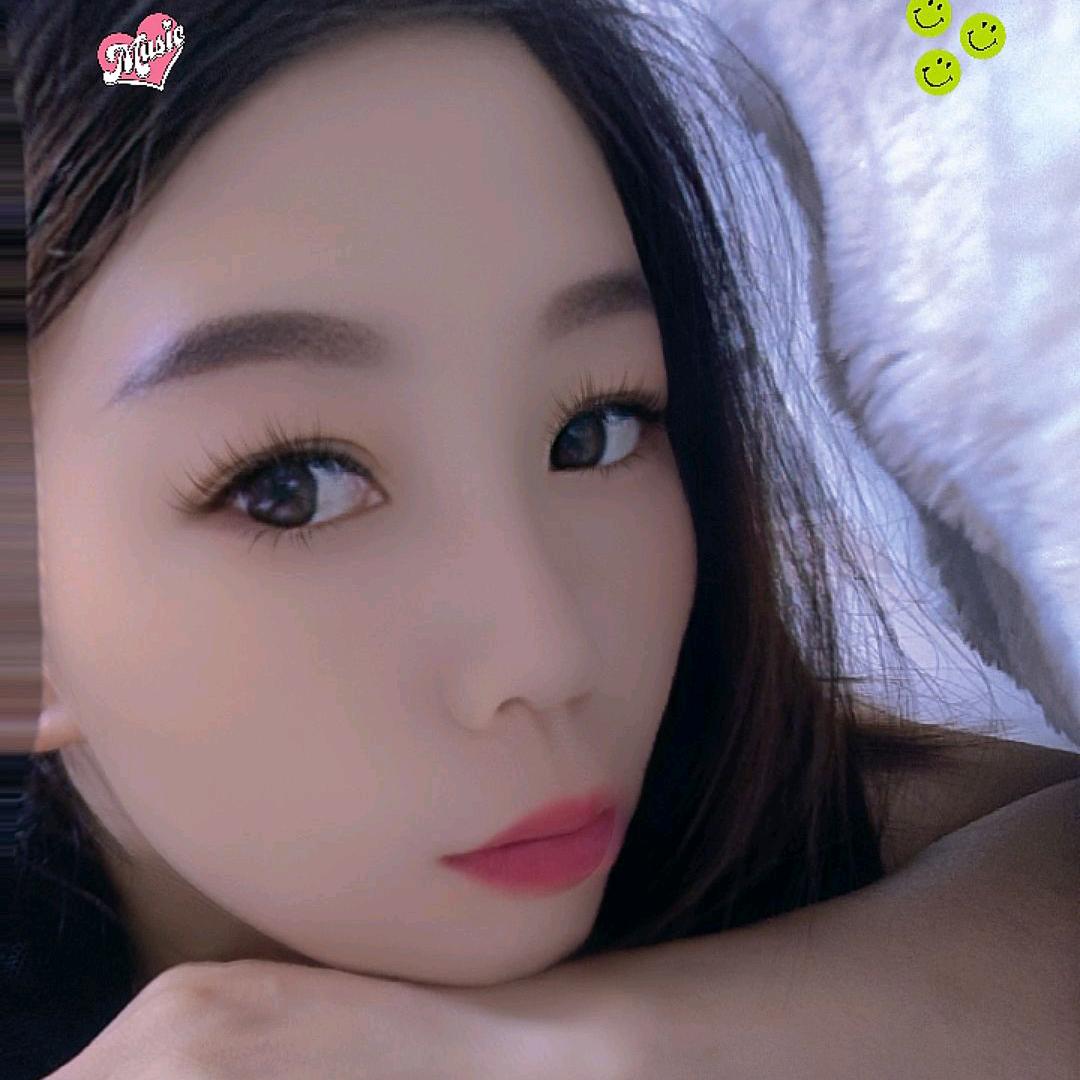 爱财爱已