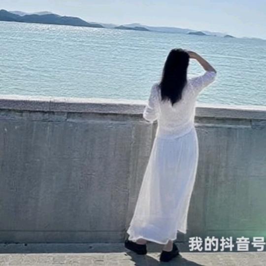 @余生安好  🌸🌸