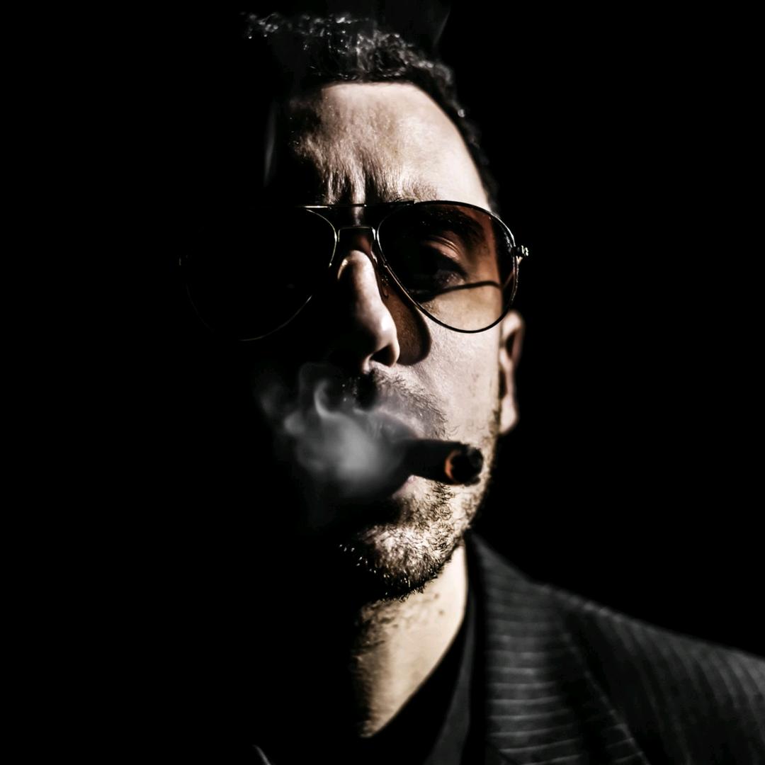 金诚商行—王先生