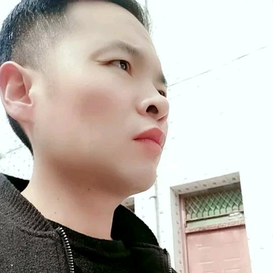 宁可孤独～不可将就