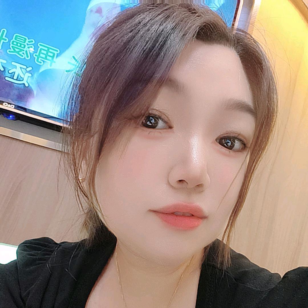 倔强💕