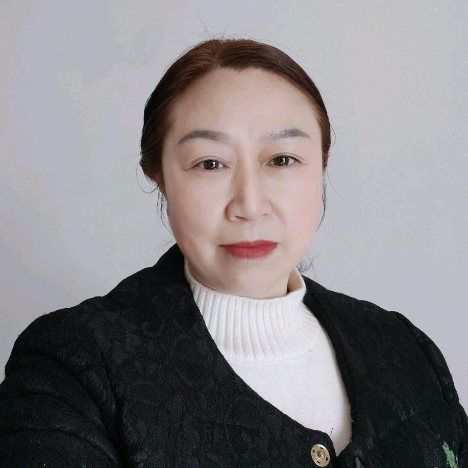 实话姐下午.4.30