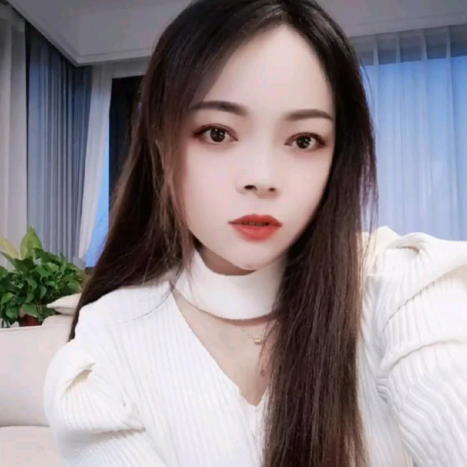 柠檬🍋🍋