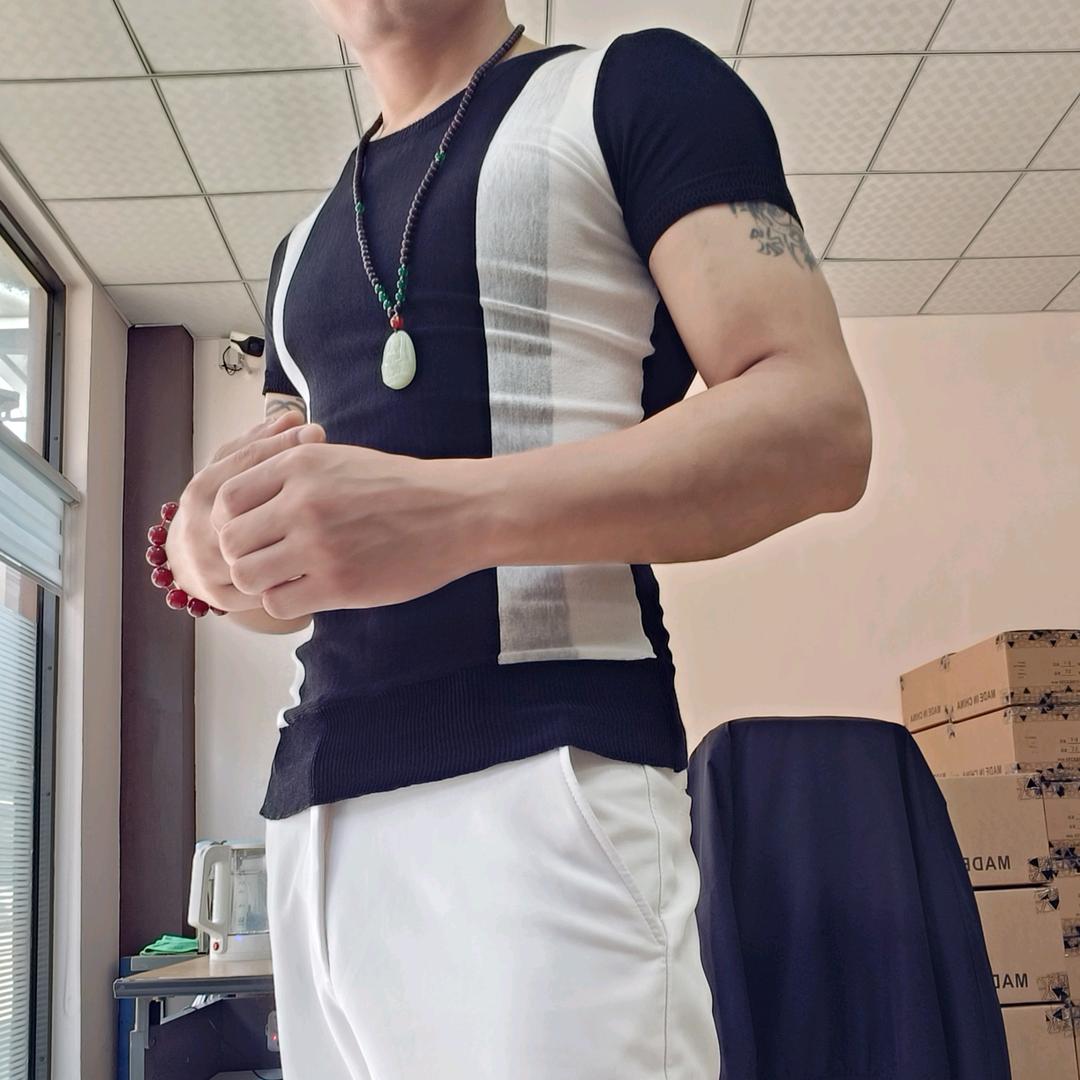 随心ꦿ꧔ꦿ᭄所遇