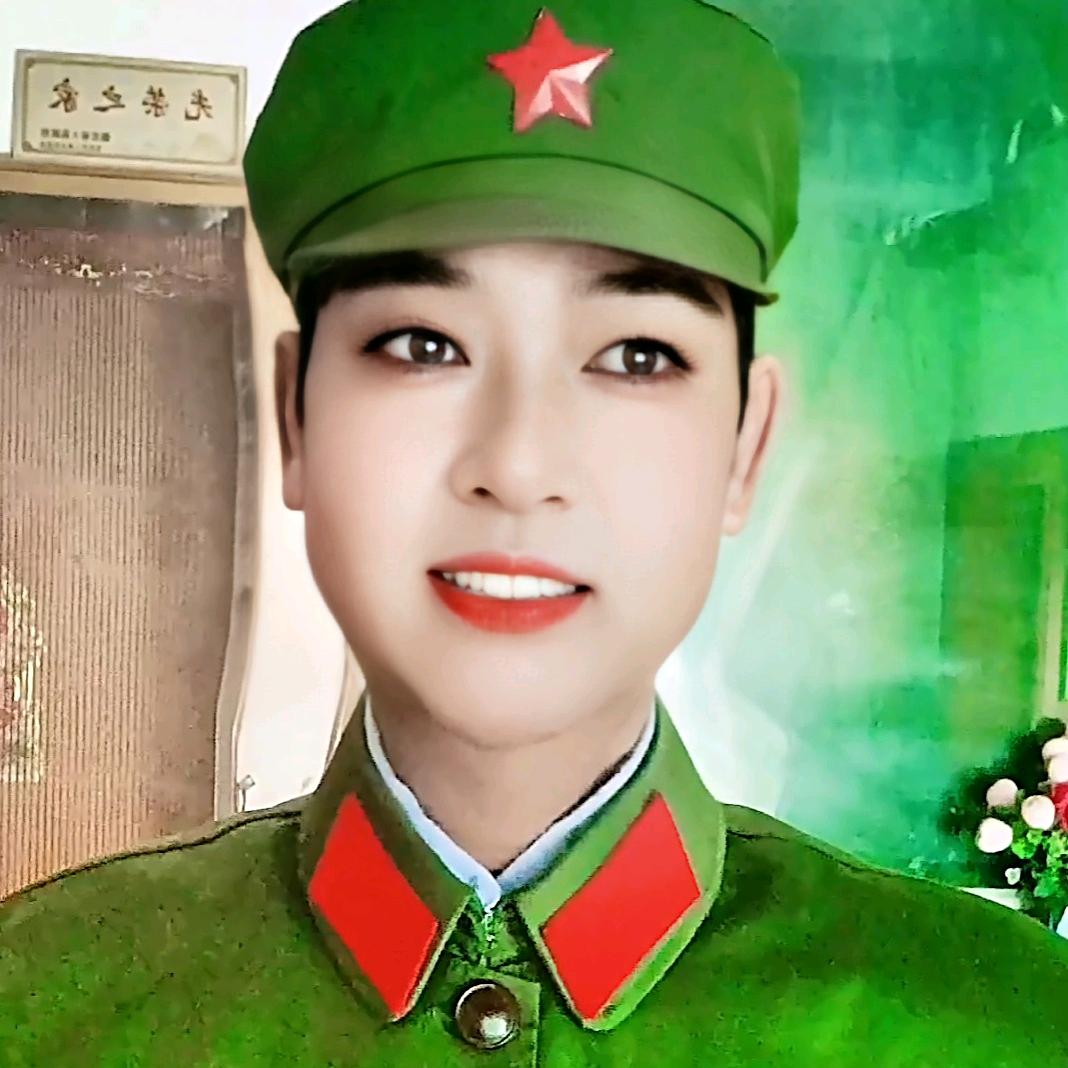 金龙老李