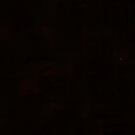 (๑•̌.•̑๑)ˀ̣ˀ̣