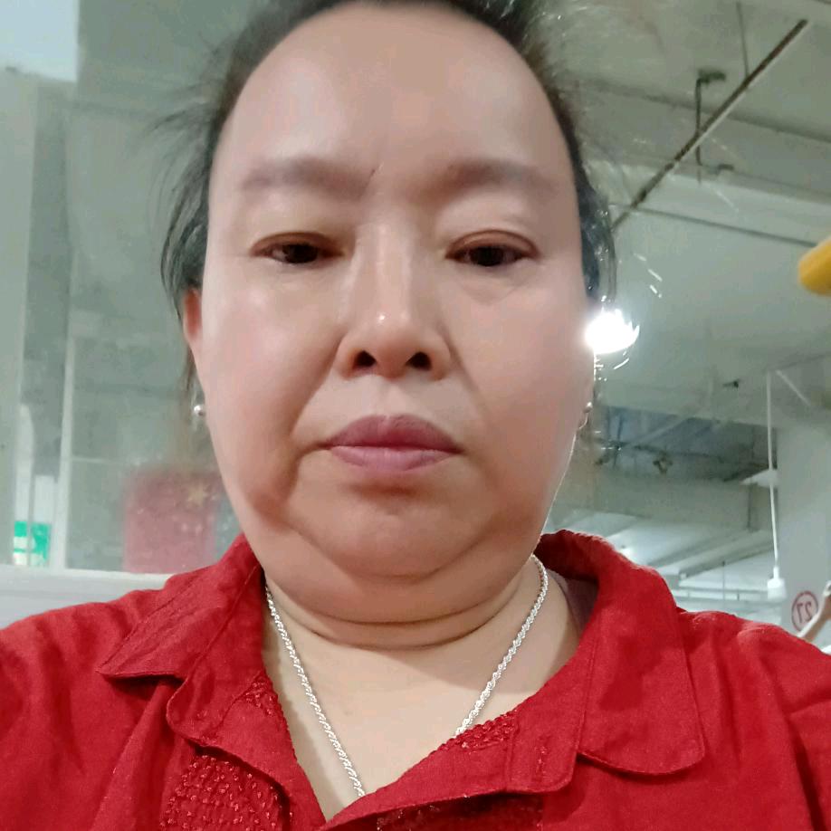 刘八妺
