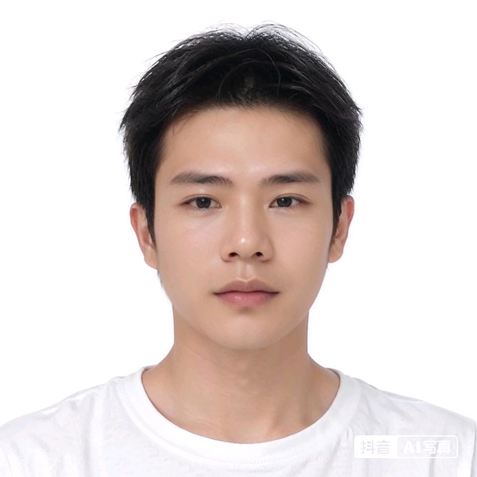 匿名的好友