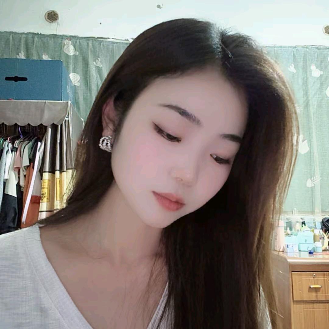 雾会散