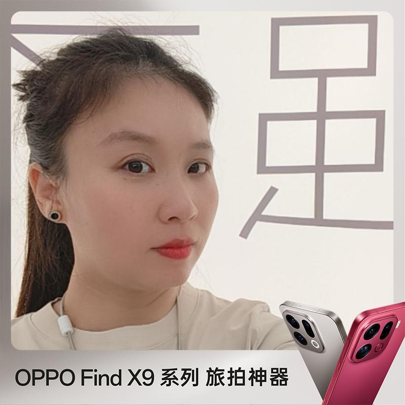 🌈🌈童小姐🌈🌈