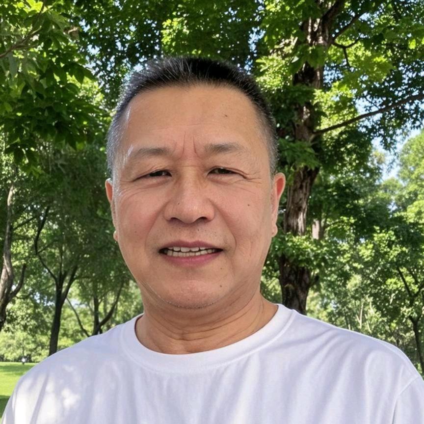 一醉春风