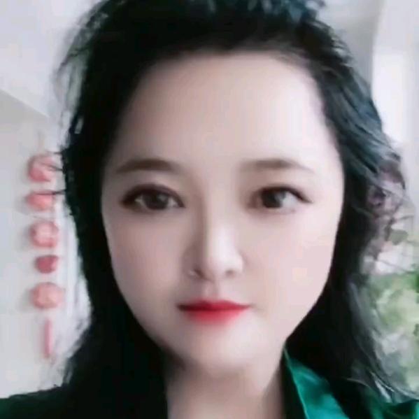 下侠